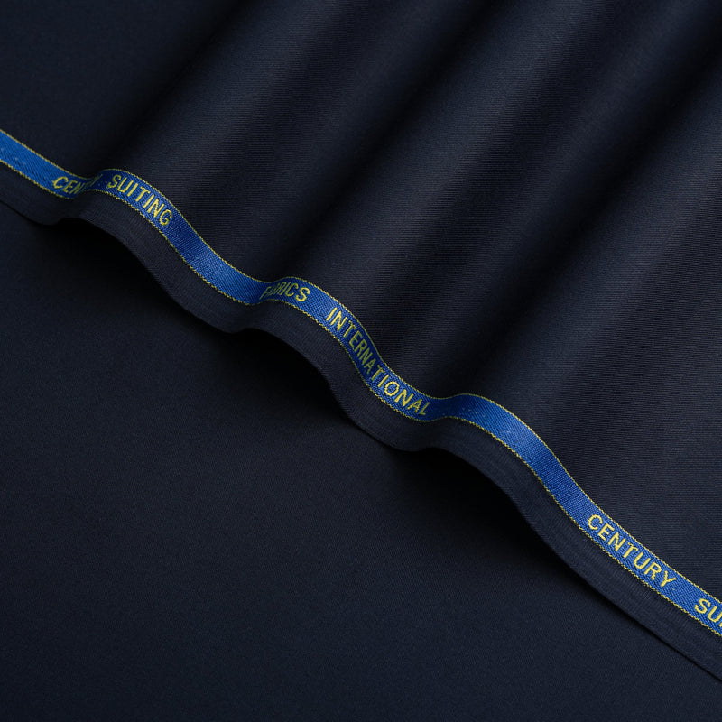 Century Winter Fabric