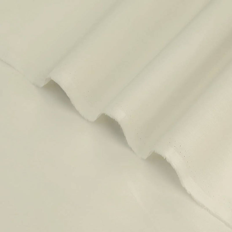 Royal Silver Stone Cotton