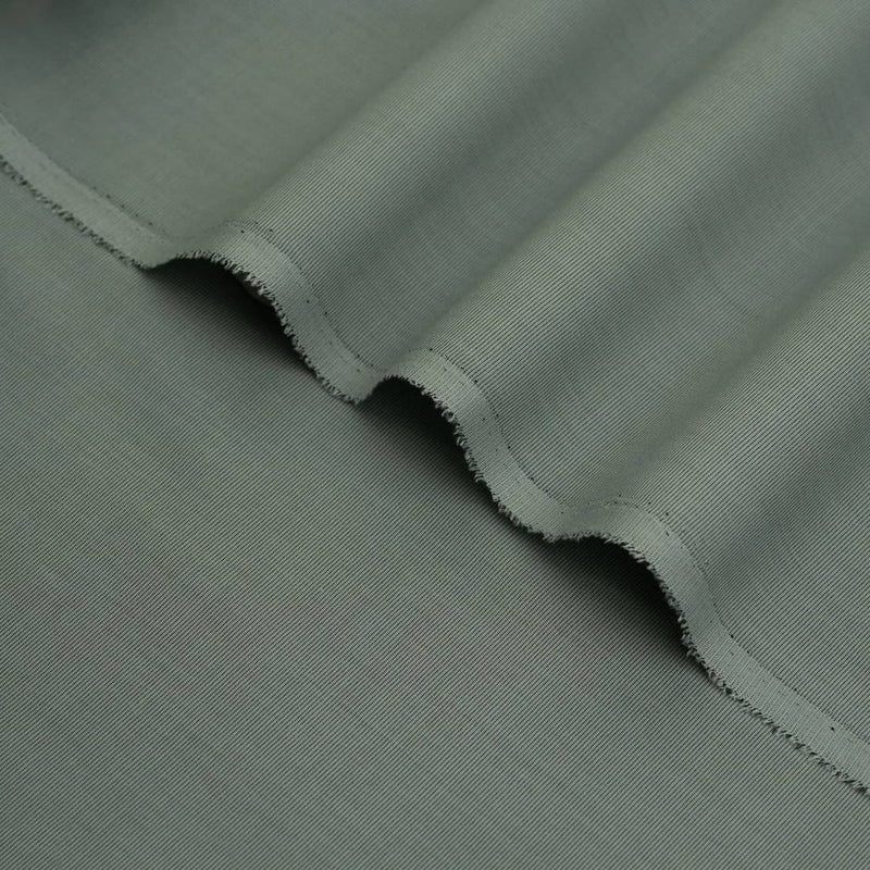 Vivex Wash & Wear — Four Season