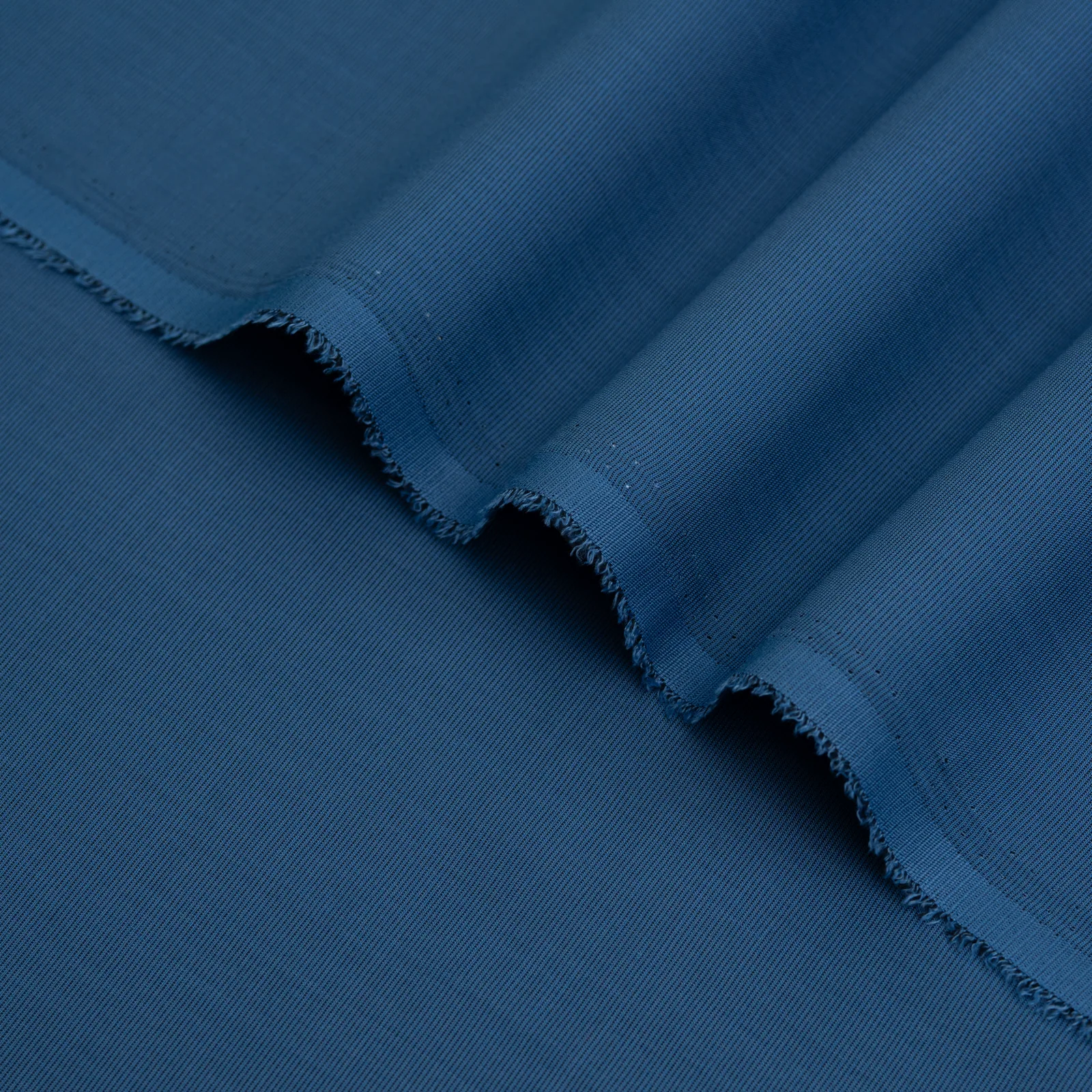 Vivex Wash & Wear — Four Season