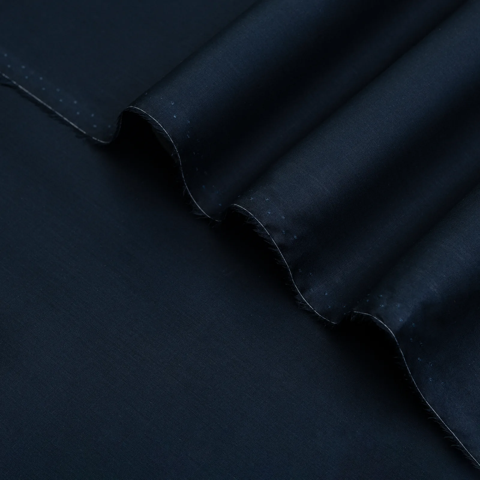 Khaas Gold Cotton Fiber