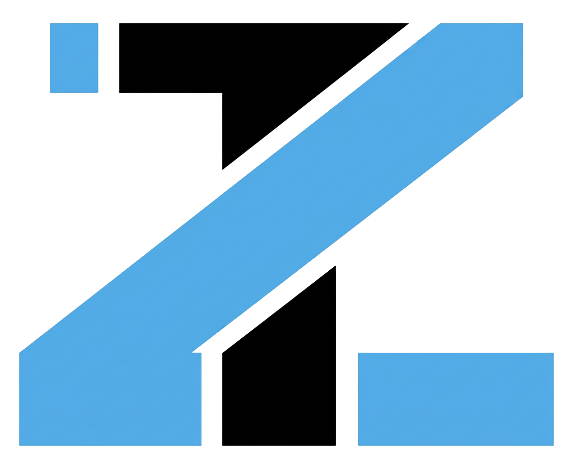 Zarcotech