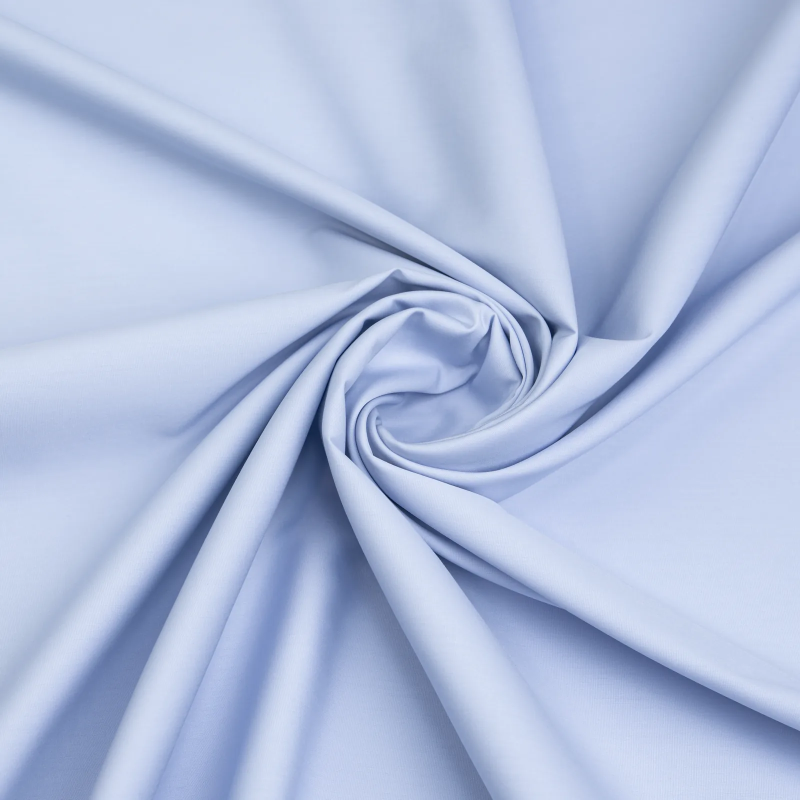 Lawrence Plus Gold Cotton