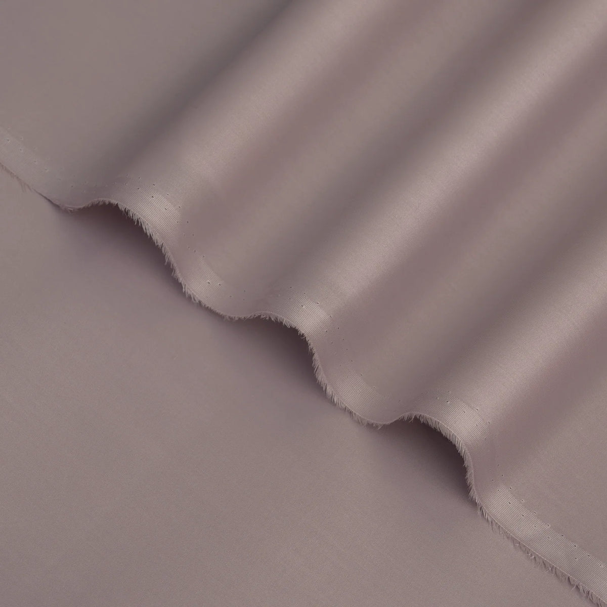 Royal Silver Stone Cotton