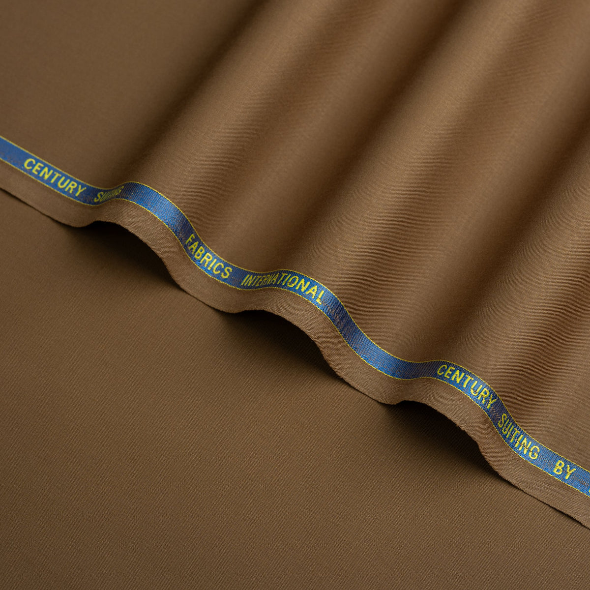 Century Winter Fabric