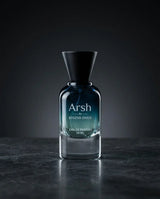 Arsh by Khizar Omer