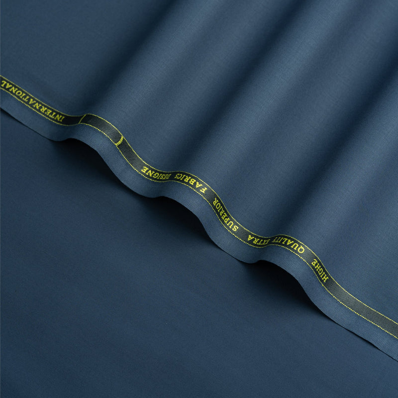 Superior Winter Fabric