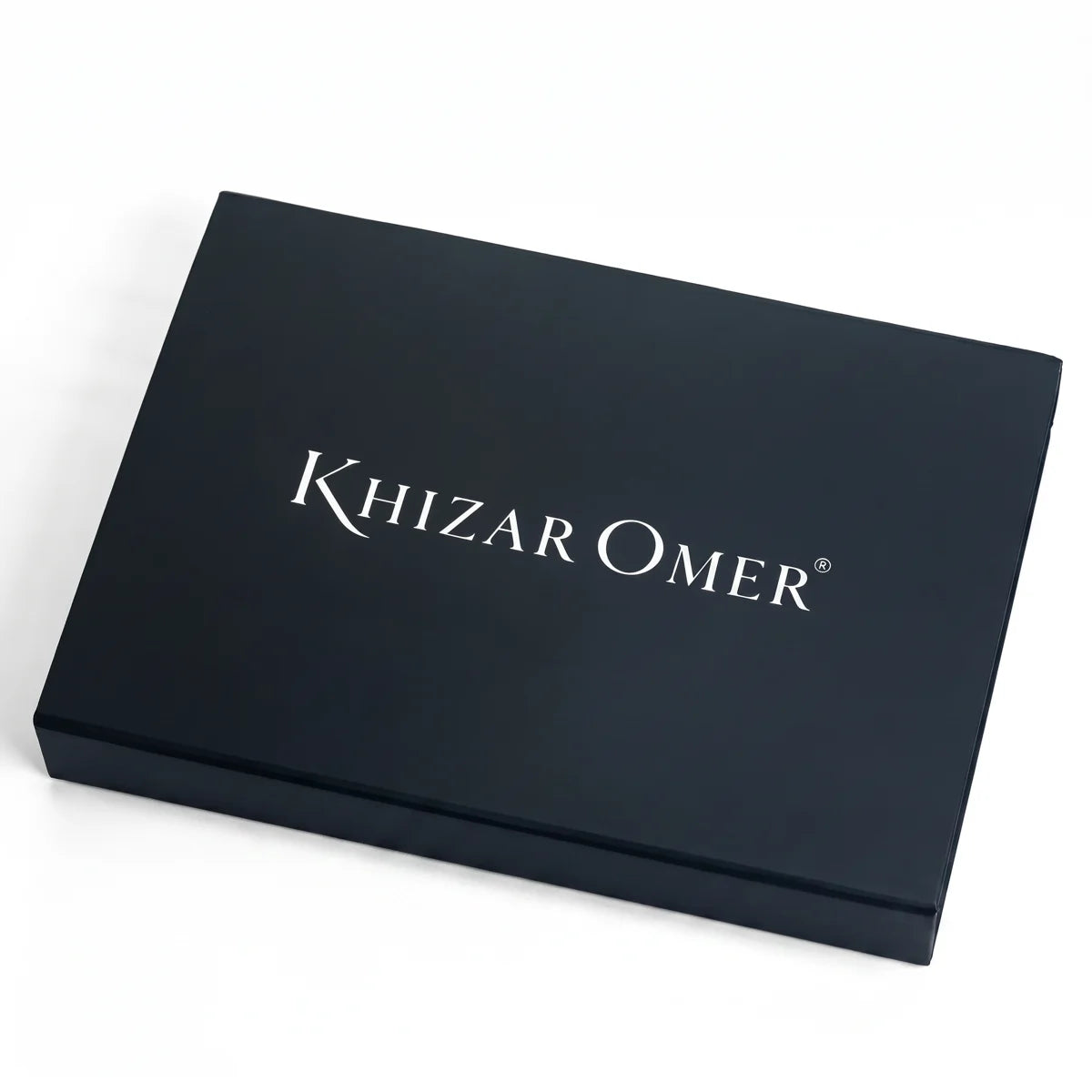 Premium Box Packaging
