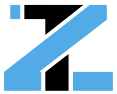 Zarcotech